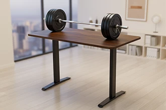 Dayanıklılığın Tanımı